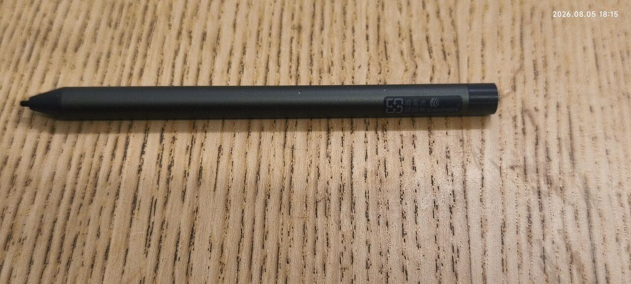 Khobar, Mobile Phones, SAR 300,  Lenovo Digital Pen & EAGET Stylus Pen For Sale Please Call Me 0573168287
