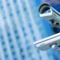 Home Security Systems Toronto | Empire Security Canada
