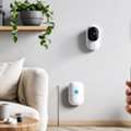 Business Security Systems Toronto | Empire Security