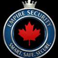 Empire Security | Home & Business Security Systems Toronto