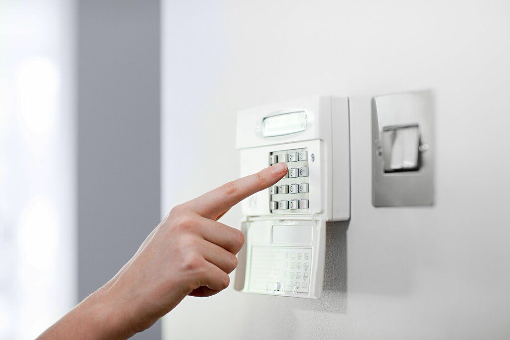 Toronto, Security, Empire Security | Home & Business Security Systems Toronto