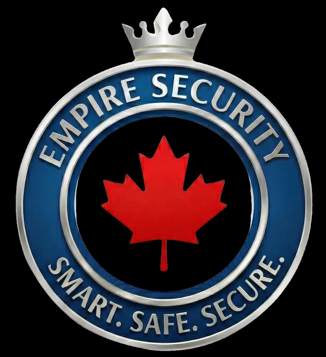 Toronto, Security, 24/7 Monitored Alarm Systems | Empire Security Toronto
