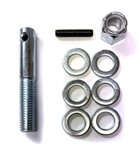 New York, Business, Seed Trench Closing Action With Germinator Closing Wheels
