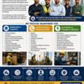 Need Skilled Pakistani Workers? Overseas Recruitment Agency