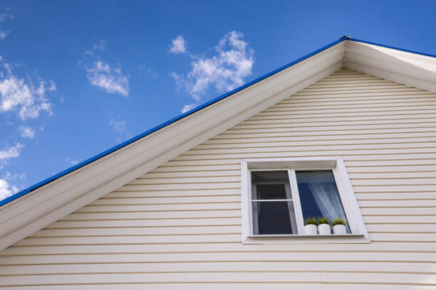 New York, Business, Over And Above Contracting, LLC | Roofing Contractor | Siding Contractor Round Rock, TX