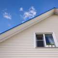 Over And Above Contracting, LLC | Roofing Contractor | Siding Contractor Round Rock, TX