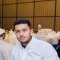 LOOKING JOB FOR OFFICE TEA BOY