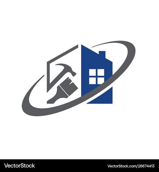 Abha, Buildings, SAR 1,  1000 Sq. Meter,  Abha Maintenance & Renovation Services