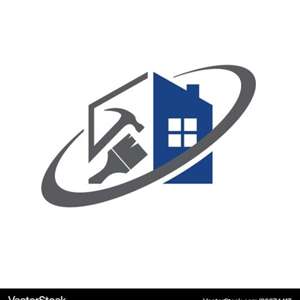 SAR 1,  1000 Sq. Meter,  Abha Maintenance & Renovation Services