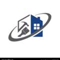 SAR 1/year,  4 BR,  Abha Maintenance & Renovation Services.