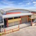 THB 25000000,  6 BR,  242 Sq. Feet,  242 Sq. Wanwanakhon Factory, Purple Area.  And 2-story Warehouse, MMC, Thammasat