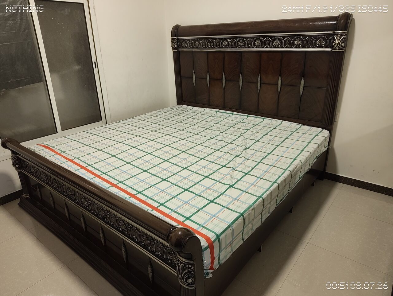 Hara, Furniture, SAR 1400,  Brand New Furniture For Sale