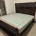 SAR 1400,  Brand New Furniture For Sale