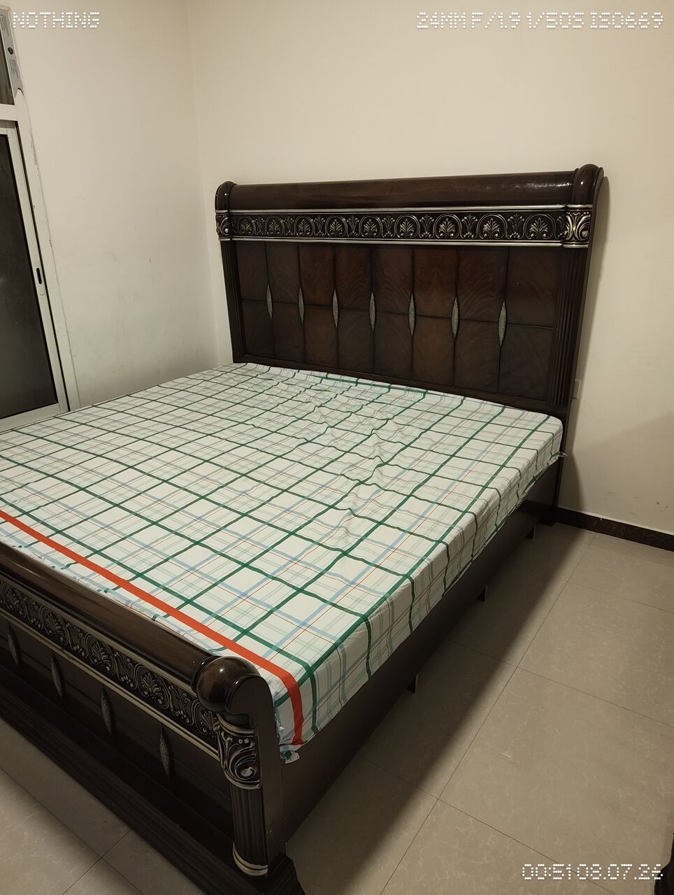 Hara, Furniture, SAR 1400,  Brand New Furniture For Sale