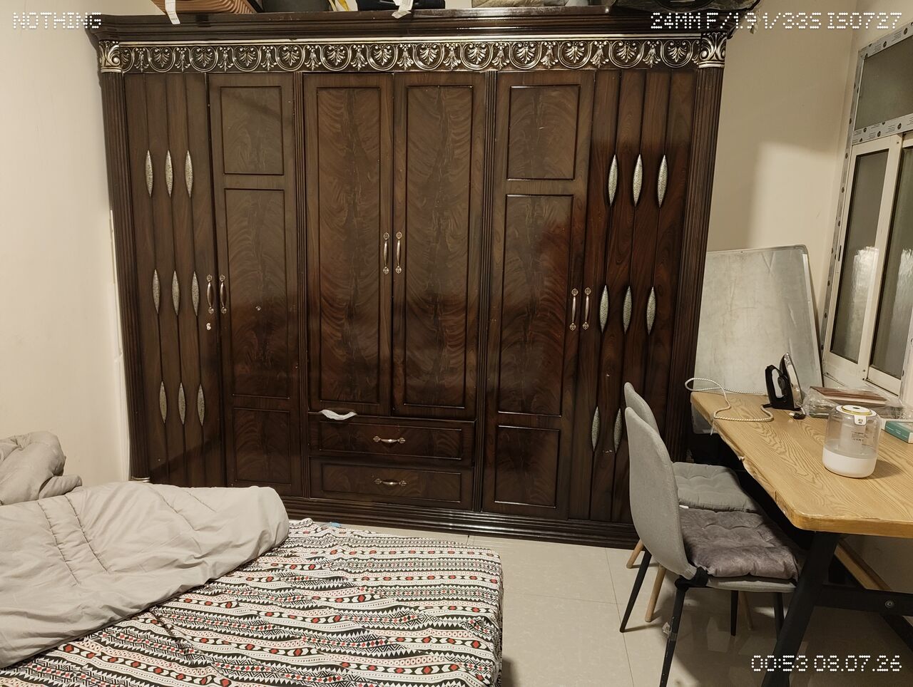 Hara, Furniture, SAR 1400,  Brand New Furniture For Sale