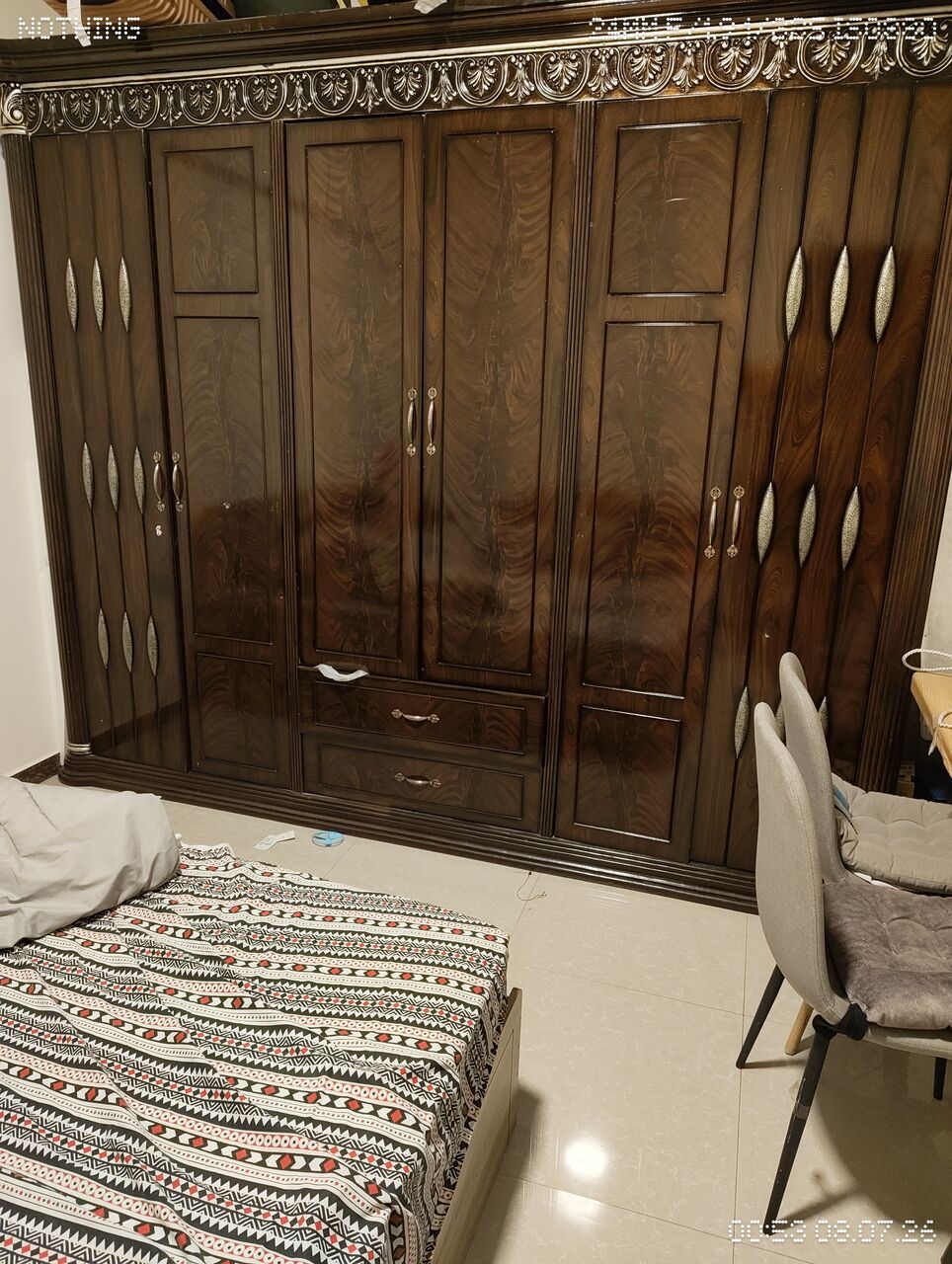 Hara, Furniture, SAR 1400,  Brand New Furniture For Sale