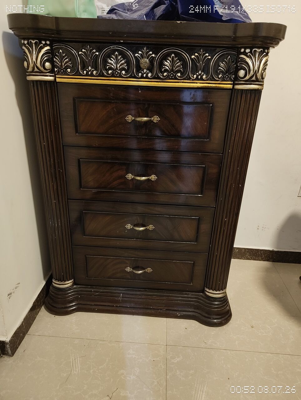 Hara, Furniture, SAR 1400,  Brand New Furniture For Sale