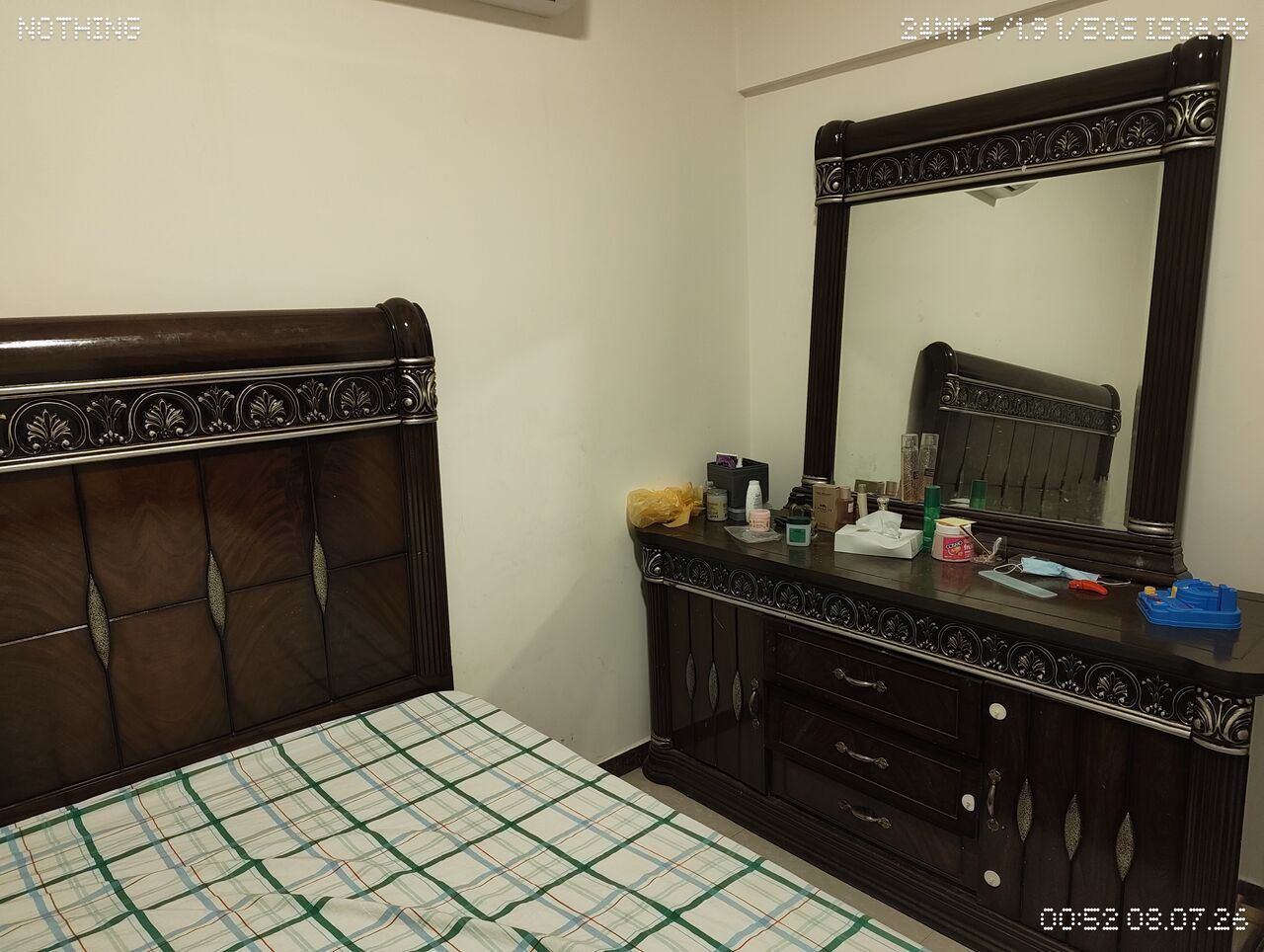 Hara, Furniture, SAR 1400,  Brand New Furniture For Sale