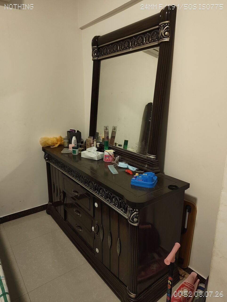 Hara, Furniture, SAR 1400,  Brand New Furniture For Sale