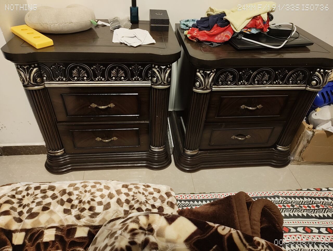 Hara, Furniture, SAR 1400,  Brand New Furniture For Sale