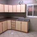 SAR 35000/year,  3 BR,  Family Apartment 2nd Floor With Taris Open Galary Large House Well Maintain