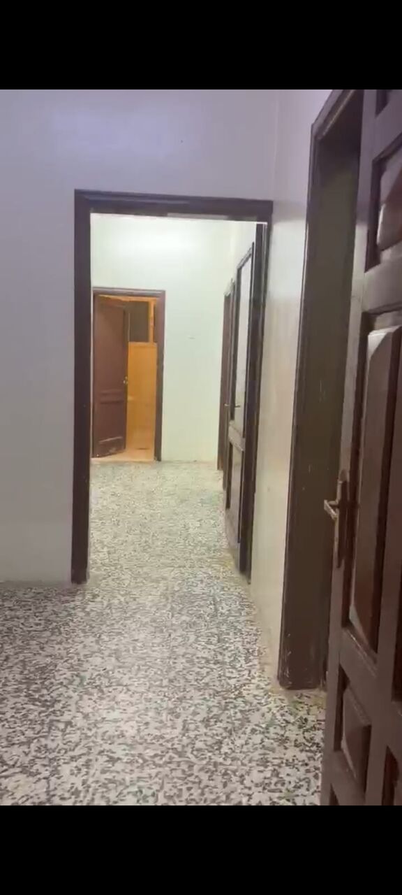 Al Naseem, Apartments, Flats, Houses & Villas, SAR 25800/year,  3 BR,  Family Apartment With Large 3 Rooms And Well Located House Seprate Electricity