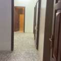SAR 25800/year,  3 BR,  Family Apartment With Large 3 Rooms And Well Located House Seprate Electricity