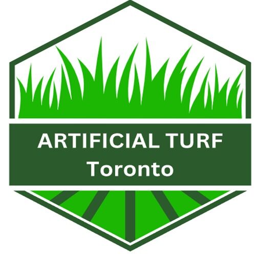 Kabul, Commercial Villas, Artificial Grass Ajax