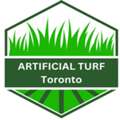 Artificial Grass Ajax