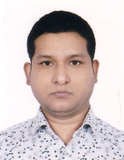 Dammam, Job Seekers, My Name Is MD. Samsul Karim. I Am Looking For A Driving Job.
