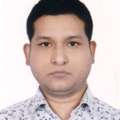 My Name Is MD. Samsul Karim. I Am Looking For A Driving Job.