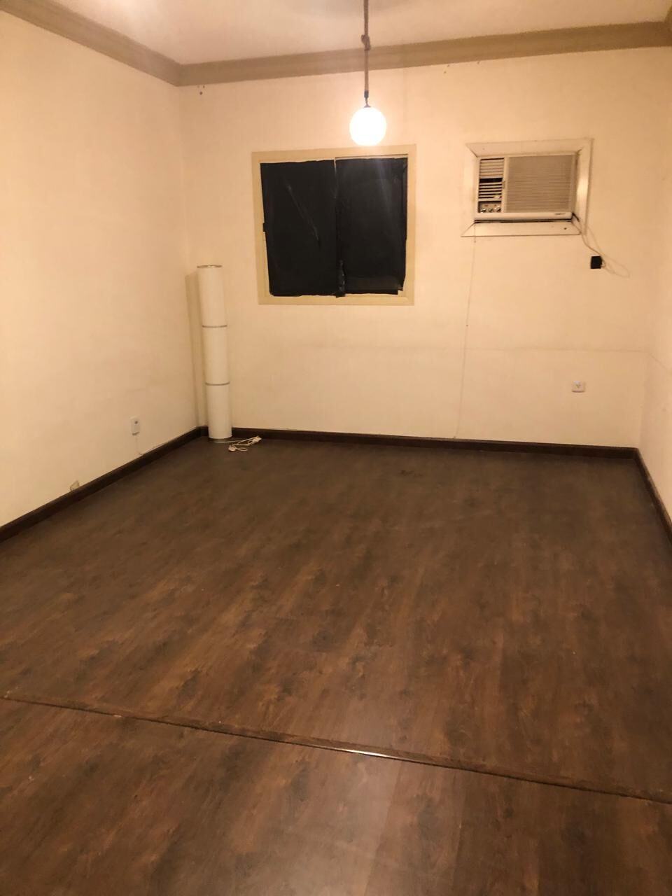 Al Rawdah, Apartments, Flats, Houses & Villas, SAR 35000/year,  3 BR,  Family Apartment With Lift Well Located With Big Size Rooms Kitchen AC Installed