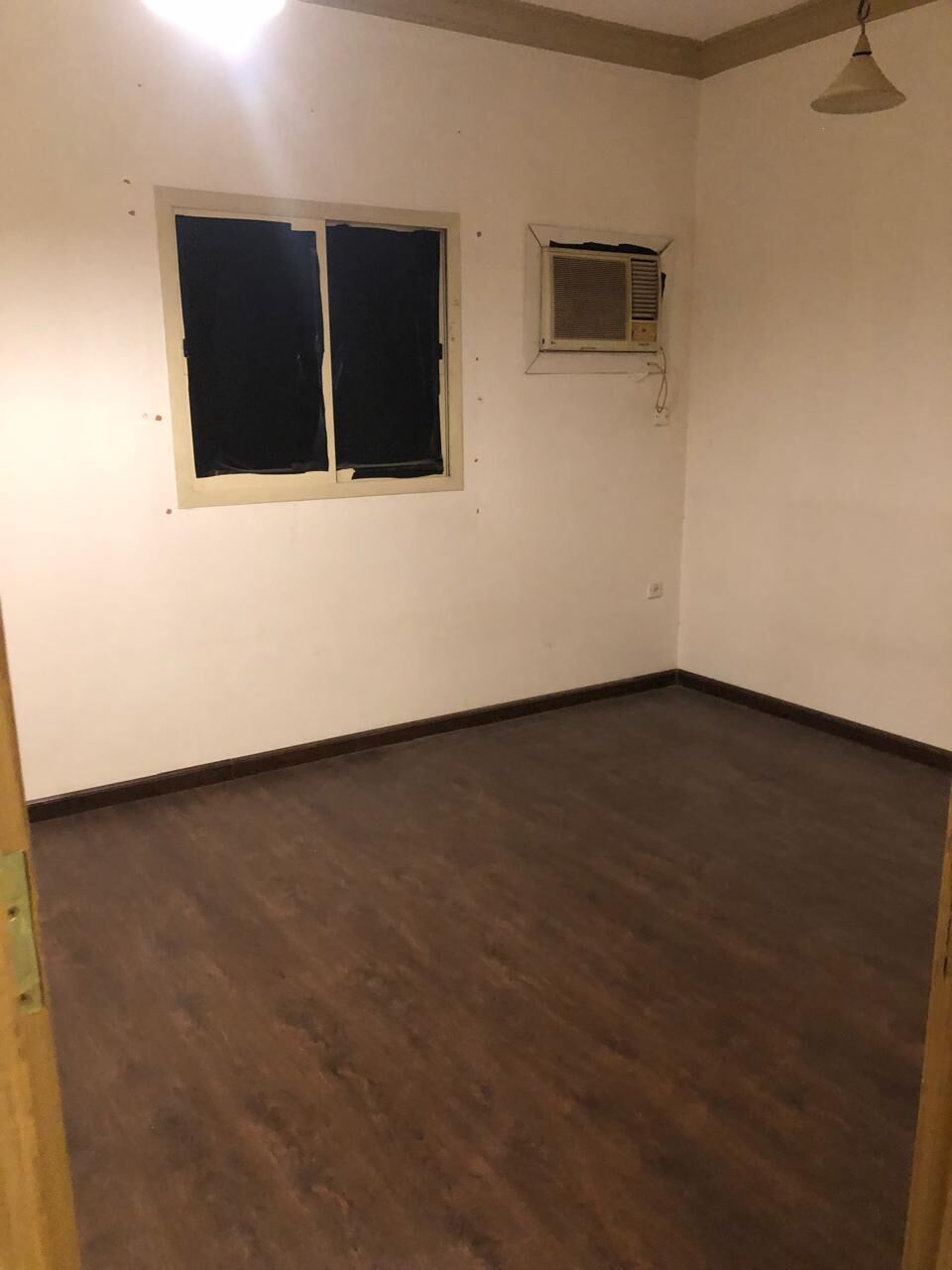 Al Rawdah, Apartments, Flats, Houses & Villas, SAR 35000/year,  3 BR,  Family Apartment With Lift Well Located With Big Size Rooms Kitchen AC Installed