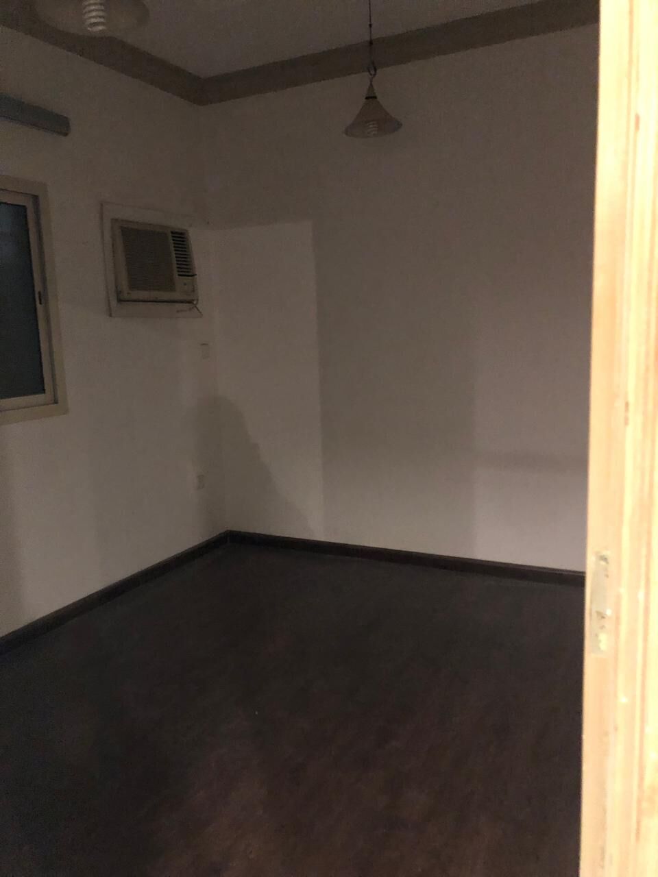 Al Rawdah, Apartments, Flats, Houses & Villas, SAR 35000/year,  3 BR,  Family Apartment With Lift Well Located With Big Size Rooms Kitchen AC Installed