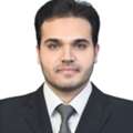 Landscape Engineer