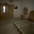 SAR 26000/year,  2 BR,  Family Apartment 2nd Floor Without Lift Large Size Open Galary Seprate Electicity