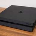 SAR 800,  PlayStation 4 (PS4) For Sale