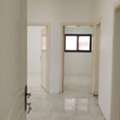 SAR 36000/year,  3 BR,  Family Apartment With Large 3 Room Metro Bus Accessible Easily Big Size Rooms