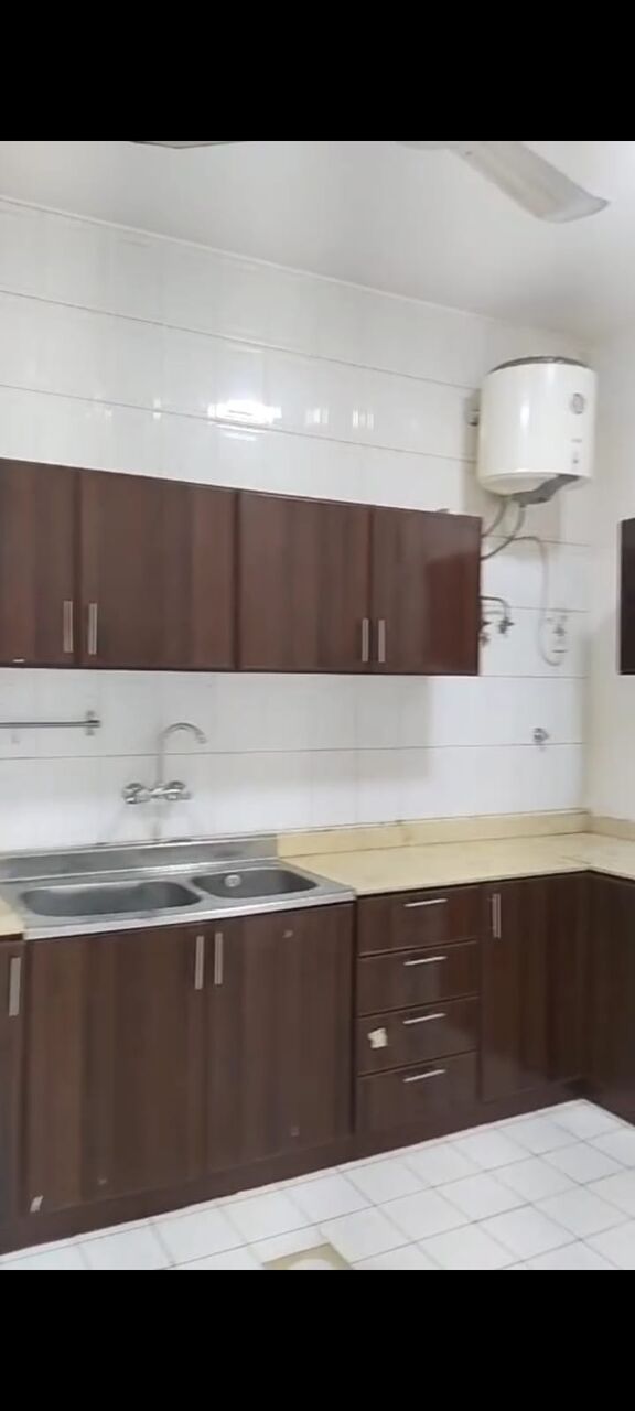 Al Rawdah, Apartments, Flats, Houses & Villas, SAR 36000/year,  3 BR,  Family Apartment With Large 3 Room Metro Bus Accessible Easily Big Size Rooms