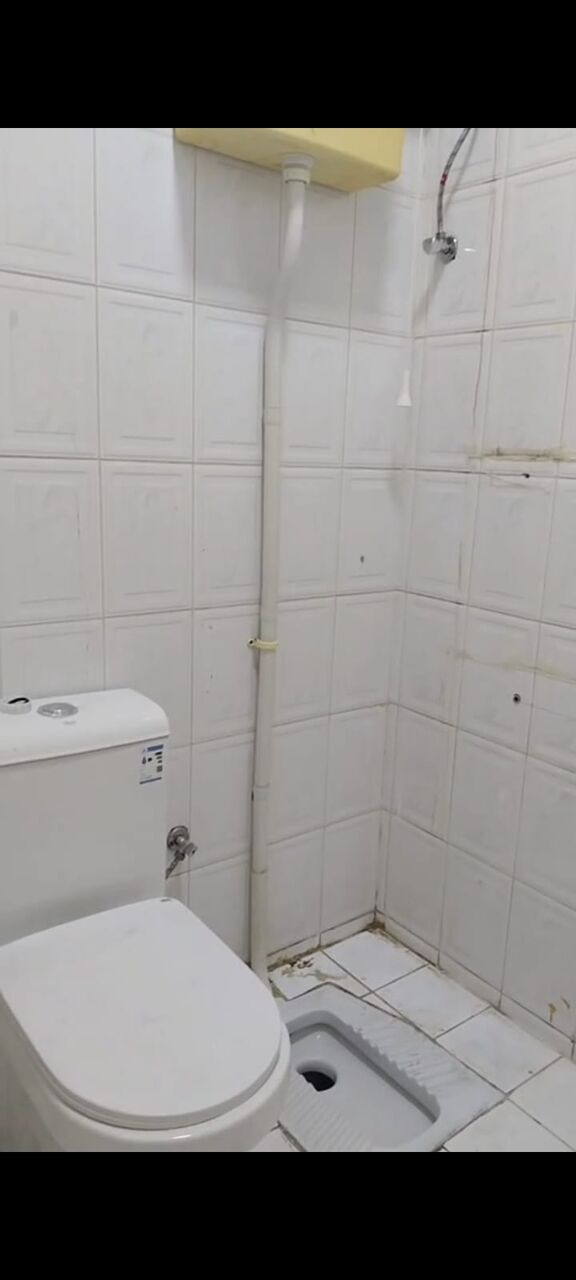 Al Rawdah, Apartments, Flats, Houses & Villas, SAR 36000/year,  3 BR,  Family Apartment With Large 3 Room Metro Bus Accessible Easily Big Size Rooms
