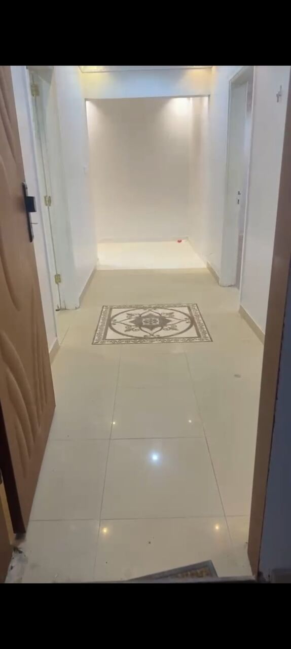 Al Naseem, Apartments, Flats, Houses & Villas, SAR 19000/year,  1 BR,  Family Apartment With Need Clean Big Size 1bhk Large House