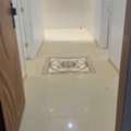 SAR 19000/year,  1 BR,  Family Apartment With Need Clean Big Size 1bhk Large House