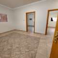 SAR 33000/year,  3 BR,  Ground Floor Family Apartment With Large 3 Beadrooms 2bath AC Kitchen All Installed