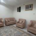 SAR 22000/year,  2 BR,  Family Apartment With 2 Room Open Taris Large Kitchen And Bath Small Hall