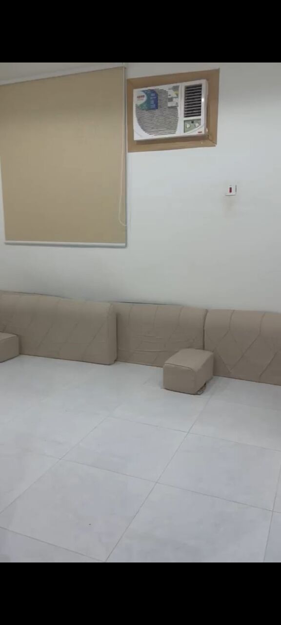 Al Naseem, Apartments, Flats, Houses & Villas, SAR 22000/year,  2 BR,  Family Apartment With 2 Room Open Taris Large Kitchen And Bath Small Hall