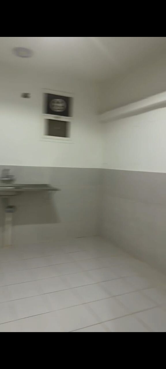 Al Naseem, Apartments, Flats, Houses & Villas, SAR 22000/year,  2 BR,  Family Apartment With 2 Room Open Taris Large Kitchen And Bath Small Hall
