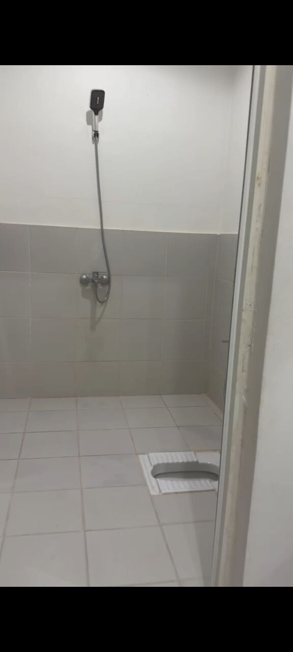 Al Naseem, Apartments, Flats, Houses & Villas, SAR 22000/year,  2 BR,  Family Apartment With 2 Room Open Taris Large Kitchen And Bath Small Hall