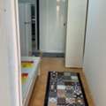 SAR 10000/month,  Furnished,  1 BR,  Small Room For 1 Person With All Househole Items Include Water Elecricity