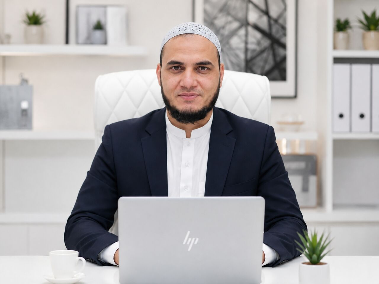 Riyadh, Job Seekers, Digital Marketing Specialist | Google Ads | Meta Ads | TikTok Ads