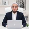 Digital Marketing Specialist | Google Ads | Meta Ads | TikTok Ads